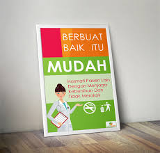 Untuk membuat warna putih susu, campurkan cyan + kuning + putih dengan perbandingan 1/3/71. Sribu Desain Poster Desain Poster Jagalah Kebersihan Un