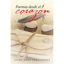 Ver más ideas sobre pupiletras, sopa de letras, sopa de letras para niños. Poemas Desde El Corazon Autor Jairo Sanz Fernandez Pdf Espanol Gratis