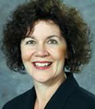 UC Taps UC Davis Manager as Staff Advisor-Designate