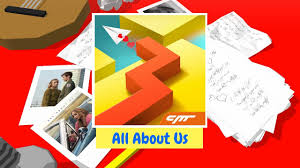 Dancing Line All About Us Ft Marta Youtube dancing line all about us ft marta