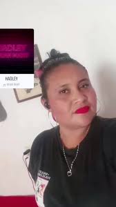 Profile for Mirna Imelda Barron de Jesus