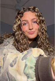 new hair 💁🏻‍♀️