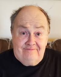 Ronnie Silver Obituary February 1, 2025