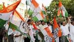 Chengannur bypolls: Congress mouthpiece calls