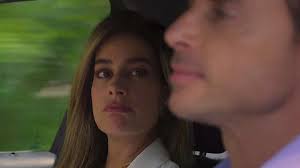 The Ending Of Fake Profile Explained