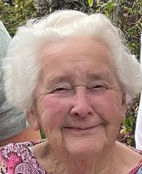 Tribute to Sylvia Waters, 1931