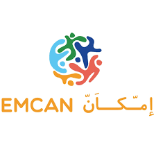 شركة إمكان للتمويل رقم السجل التجاري:1010501239 رقم الترخيص: Emcan Ø¥Ù…ÙƒØ§Ù† Home Facebook