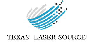 Vivian bucay and her team believe that healthy skin leads to beautiful skin, and that you deserve both! Medical Technician Courses Texas Laser Source