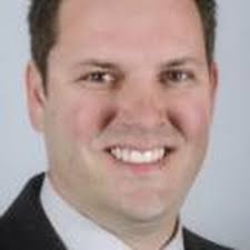 Edward Jones Pacific Beach, San Diego, CA 92109