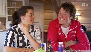 Helene marie fossesholm, eiker sk 39:53.00. Derfor Sover Ikke Weng Og Kjaeresten I Dobbeltseng Pa Hytta