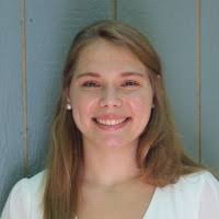 400+ "Wisz" profiles