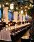 Very Small Wedding Reception