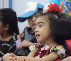 Informe Anual 2018-2019