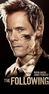 Watch online free kevin bacon movies | putlocker on putlocker 2019 new site in hd without downloading or registration. The Following Tv Series 2013 2015 Imdb