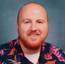 Meet the Instructors