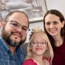 Donate to Ronald McDonald House