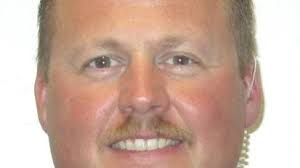 Richland County Sheriff's Office honors top employees