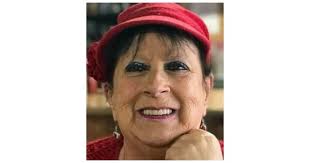 Gloria J. Wilcox Obituary (2022)