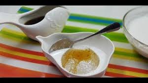 We did not find results for: Sago Gula Melaka With Coconut Milk Homemade Recipe Simple Easy Youtube