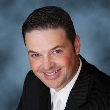 Don Williams (@donrwilliams)