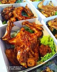 We did not find results for: Complete Wa 0831 5473 1753 Ayam Ingkung Box Dahayu Buluspesantren Ayam Ingkung Dahayu Gombong Kab Kebumen Jualo