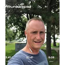 Galen Mast (@gtmast6)