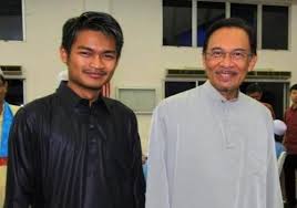 Itulah yang mungkin sesuai dengan 4 orang usahawanita yang hebat ini. Negara Arab Spring Jadikan Malaysia Model Jadi Apa Kejadahnya Kita Nak Ikut Arab Spring Pula