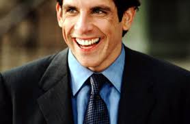 und dann kam Polly (2004)