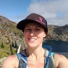 Alicia Milligan's Instagram, Twitter & Facebook