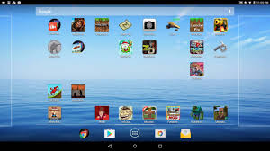 There are two main free apps that are available for both iphone and ipad as well as android phones and tablets. How To Get Mods For Minecraft On Tablet Youtube