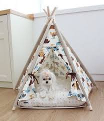 犬や猫のくつろぎの場 diyを生かした素晴らしいペットハウスを手作りしよう poptie ポップタイ 猫用テント ペット ぬいぐるみ diy