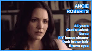 Grayson by Lisa Eugene