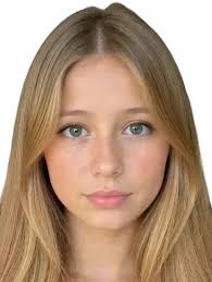 KIDS need to see a good man loving their mama CORRECTLY.