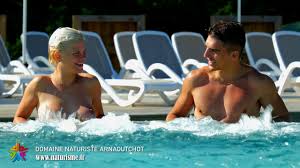 Arnaoutchot : Votre oasis naturiste dans les Landes 🌿 - Naturisme TV