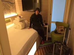 Cosy, modern flat in covent garden. Tiny Room But The Space Is Well Used Picture Of Hub By Premier Inn London Covent Garden Hotel Tripadvisor