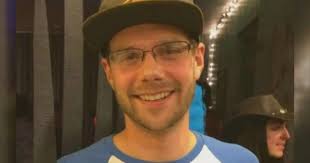 Arvada reaches $2.8 million settlement in deadly shooting of Johnny Hurley 