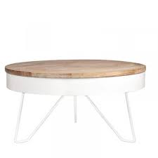 saran salontafel wit salontafel salontafel styling tafel woonkamer