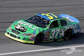 You've reached the most you can save: 37 Days Until The Daytona 500 The Nascar Historian