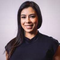 Janell Davila's Instagram, Twitter & Facebook