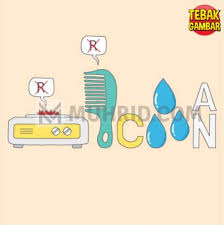 Tebak gambar level 15 beserta gambarnya. Kunci Jawaban Tebak Level 15 Terbaru Beserta Gambarnya