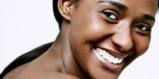 Corey Snapp's Instagram, Twitter & Facebook