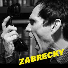 Come one come all to L7's FAST AND FRIGHTENING TAKEOVER of The Belasco  Theater in Downtown LA! SATURDAY, NOVEMBER 23rd! ALL AGES so bring the  young ones! Clink LINK for TICKETS!  https://concerts.livenation.com/event/0900612DA68523A3