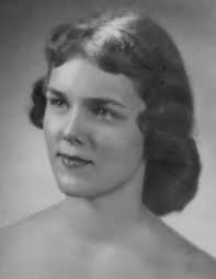 Obituary information for Sara Jane Wilson