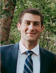 Obituary information for Drew James deVries