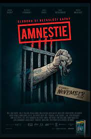 Read what people are saying and join the conversation. Amnestie 2019 Imdb