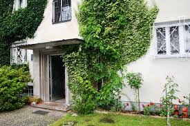 Bei immo.de finden sie häuser und wohnungen in ravensburg (kreis) zum kauf und zur miete bei immo.de finden. Immobiliengutachter Ravensburg Kirchner Immobilienbewertung