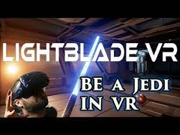 You want an orange lightsaber in star wars jedi: Steam Community Lightblade Vr