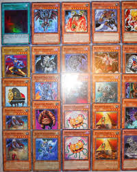 Dragon's roar.in the tcg, it is the second deck. Yu Gi Oh Einzelkarten Yugioh Tournament Ready To Red Eyes Zombie Dragon 40 Card Deck Mezuki Gozuki Nm Sammeln Seltenes Drukgreen Bt