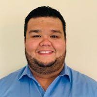 Michael Plotkin's Instagram, Twitter & Facebook