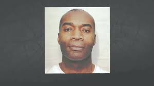 The Makings Of A Murderer 2: The Real Manhunter